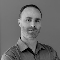 Brian Currey Email & Phone Number
