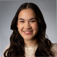 GLAMOUR NAILS Employee Nicole Felthaus's profile photo