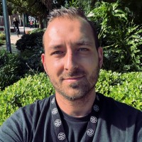 Bricks.co Employee Nicolas Léonard's profile photo