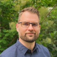 Kyle Ackley Email & Phone Number