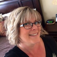 WIN-911 Employee Cathy Conrad's profile photo