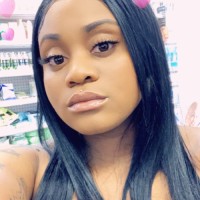 Tarrell Simmons Email & Phone Number
