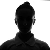 Ella Harper Email & Phone Number