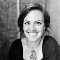 CAIS CT (Connecticut Association of Independent Schools) Employee Nancy Dickson's profile photo