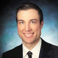 Jarred Bressner Email & Phone Number