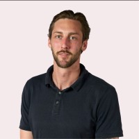 Motorsport UK Employee Ash Smith's profile photo