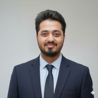 Khaqan Meer Email