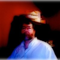 Timothy Teeter Email & Phone Number