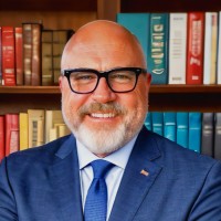 LKN Strategies Inc Employee Kevin Nelson's profile photo