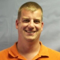 Andy Marquart Email & Phone Number
