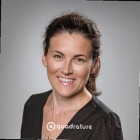 Jolanta Wojcik Email