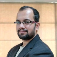 Aditya Gaitonde Email & Phone Number