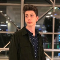 Ali Taşkın Email