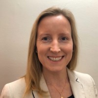Pfizer Employee Carmel Keane's profile photo