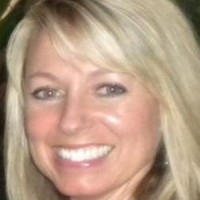 TFC Canopy Employee Traci Kerney's profile photo