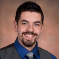 Bruce Schroeder Email & Phone Number