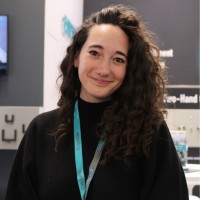 Dorina Podpinka Email