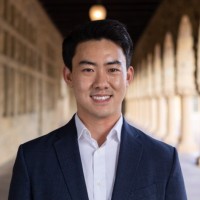 Sierra Employee Derrick Li's profile photo