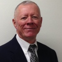 WeFi Employee Jerry Anderson's profile photo