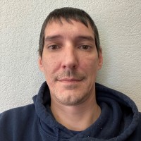 S.I. Metals & Supply, Inc. Employee Eric Ackley's profile photo