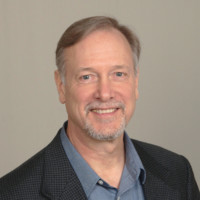 augeō Employee Ken Christiansen's profile photo