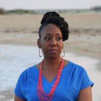 Wakia Haynes