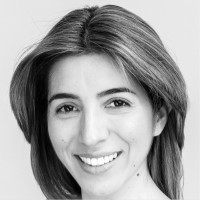 Veronica Santander Email