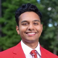 U.S. Department of Housing and Urban Development Employee Jess Thomas's profile photo