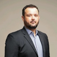 Predrag Šujeranović Email