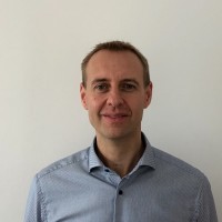 Jan Hrbotický Email
