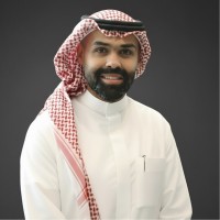 SAS SYSTEMS ENGINEERING Employee Abdullah Aljehani-'s profile photo