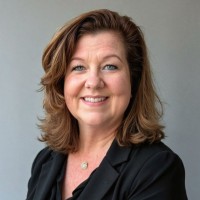 Auxira Health Employee Cyndi Song's profile photo