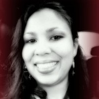 Angelina Montes Email & Phone Number