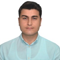 Clarusway Employee Mustafa Tanrıverdi's profile photo