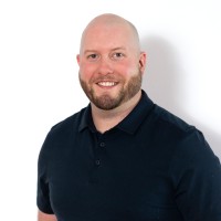 Daniel Purcell Email & Phone Number