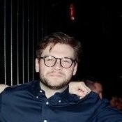Phillips Employee Samuel Brewer's profile photo