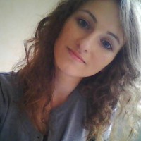 Barbara Kalinka Email