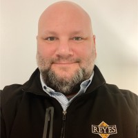 Reyes Beverage Group Employee Jamie Fowler's profile photo