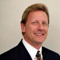 Jim Krall Email & Phone Number