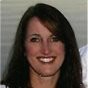 Molly Caron Email & Phone Number