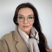 Yieldbroker Employee Cleaver Mary's profile photo