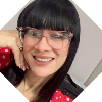 Loteka SRL Employee Dicaurys Maulo Santana's profile photo