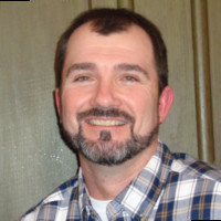 Robert Wood Email & Phone Number