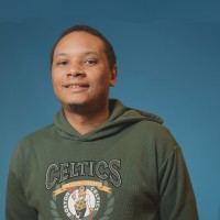 Kevin Doré Email