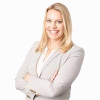 Michelle Marriott Email & Phone Number