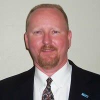 Ken Bryant Email & Phone Number