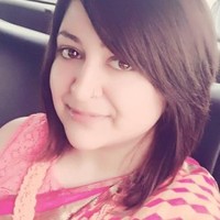 Tanvie Ahuja Email & Phone Number