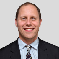 Jon Camp Email & Phone Number