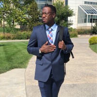 Chase Lundy Email & Phone Number
