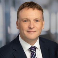 Imagine Devices Inc. Employee Alan Groves's profile photo